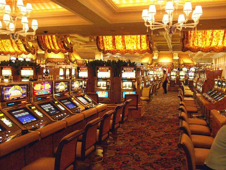 Oldham Athletic Live Casino