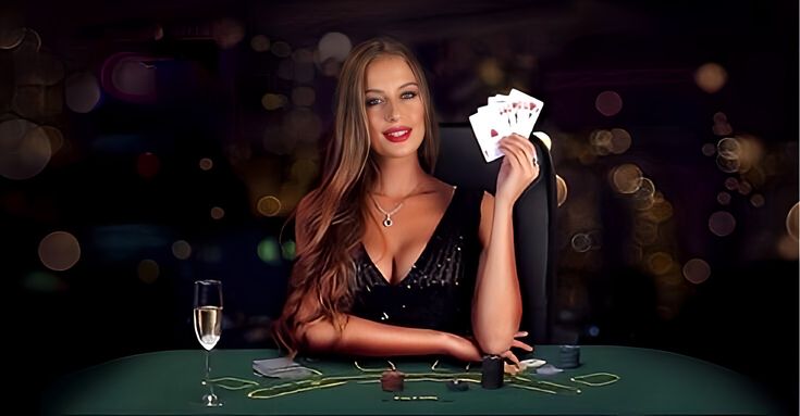 Oldham Athletic Live Casino