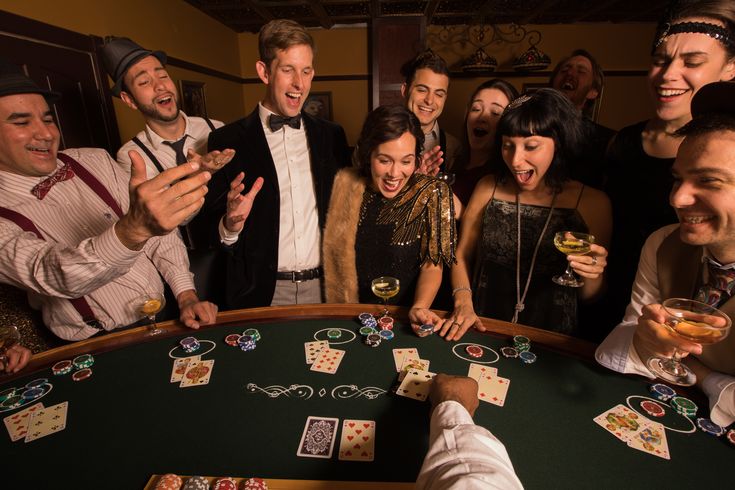 Oldham Athletic Live Casino
