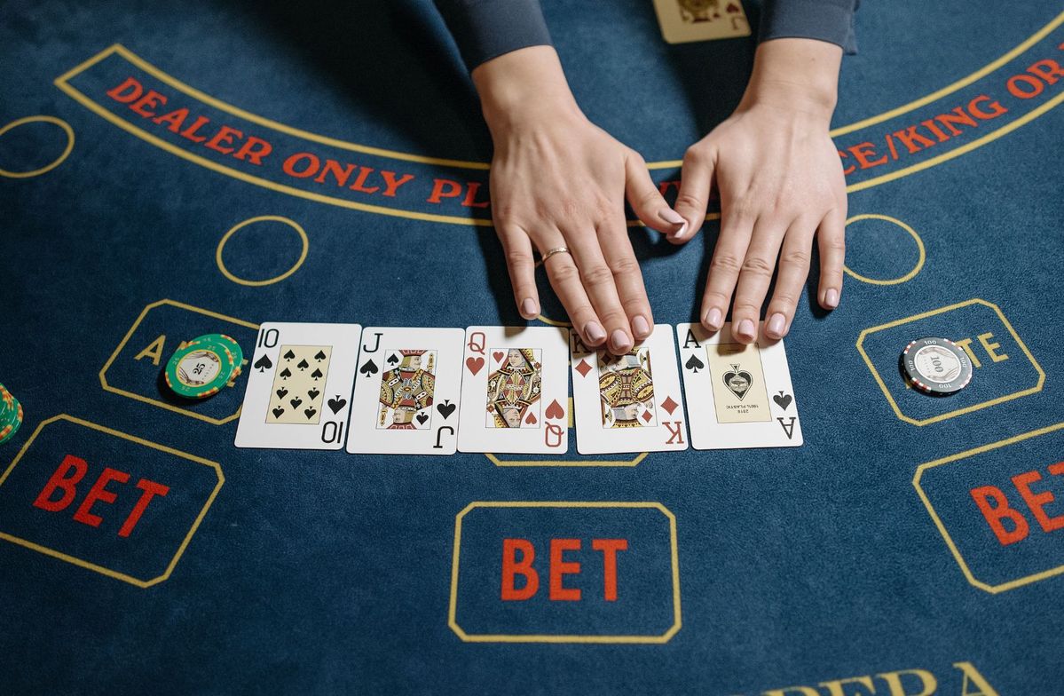 Oldham Athletic Welcome Bonus