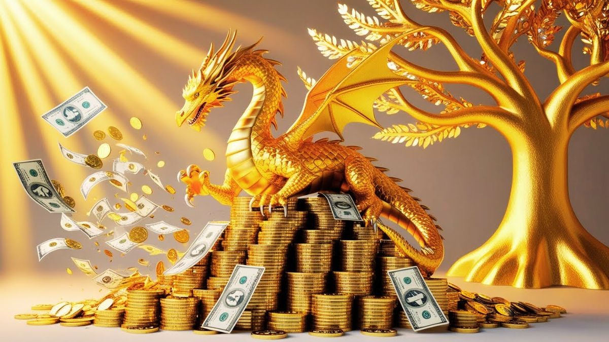 Oldham Athletic Welcome Bonus