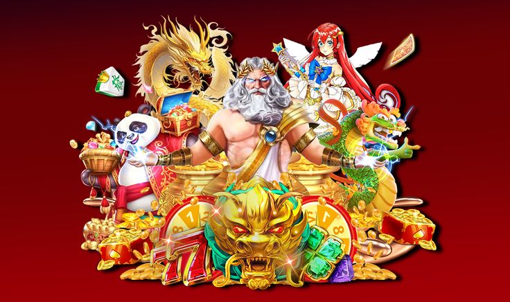 Oldham Athletic Live Casino