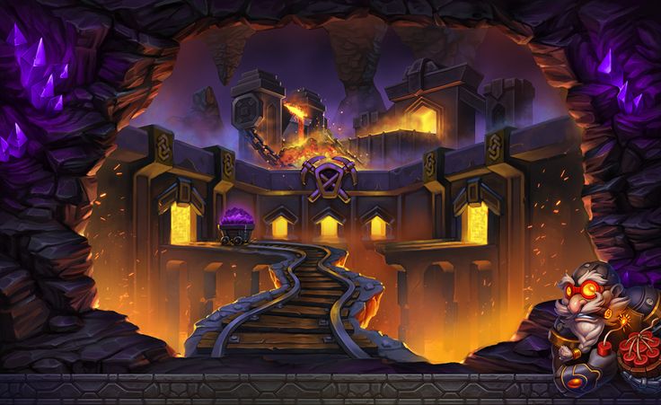 Oldham Athletic Live Casino